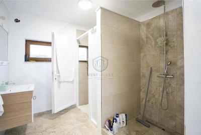 Baza de tenis si constructie moderna - 11