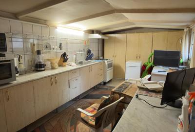 Teren Construcții intravilan de 3000 mp, în Mogoșoaia - 11