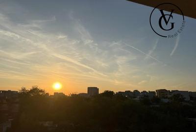 Apartament 2 camere | Catedral Residence - 14