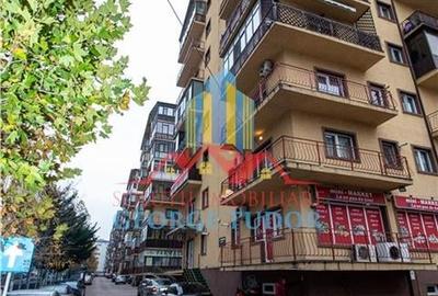 Ap. 2 camere 57 mp, Str. Rezervelor Nr.89,  Chiajna,100m de Sector 6 - 31