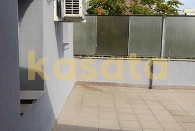 OPORTUNITATE | GARSONIERA | STEFAN CEL MARE | TERASA - 1