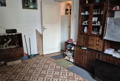 Mega Mall - Pierre de Coubertin 2 camere parter - 4