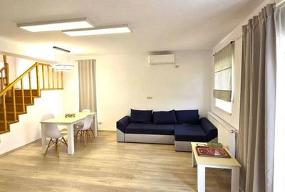 Casă cu 4 camere în Ferme - 2