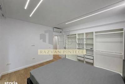 Apartament cu 4 camere decomandat în Blejoi - 4