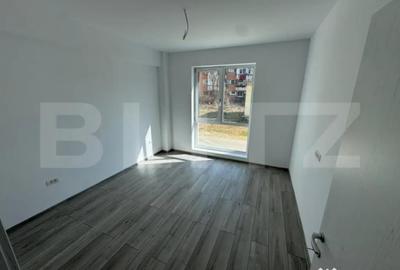Apartament cu 3 camere decomandat în Ultracentral - 3
