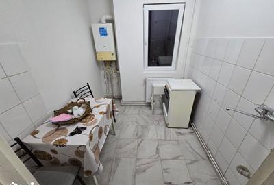 Apartament cu 2 camere decomandat în Central - 4