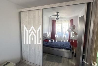 Apartament decomandat | 3 camere | Calea Surii Mici | - 4