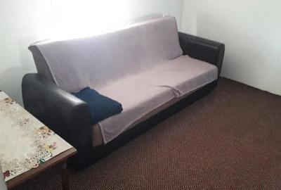 Apartament cu 3 camere decomandat în Central - 5