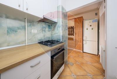 Apartament cu 2 camere de inchiriat in zona Astra - 12