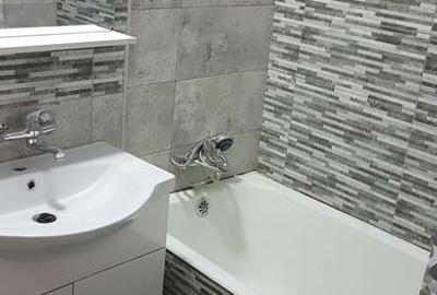 Apartament cu 2 camere decomandat în Drumul Taberei