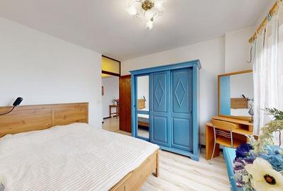Apartament 2 camere Metrou Gorjului Piata Veteranilor - 15