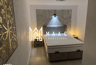 Casă individuală cu 2 camere cu Teren 120 Mp în Sub Arini - 3