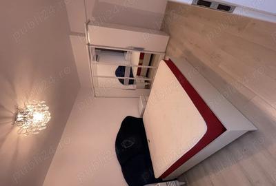 Apartament cu 2 camere în Central - 9