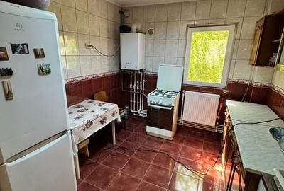 Apartament 4 camere Tomis III - 6