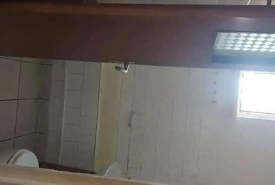Apartament cu 3 camere decomandat în Central - 4