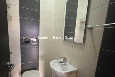 Gradina Zoologica-Aleea Privighetorilor - 6