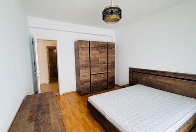 Vila individuala la bulevard / 4 Camere / 2 Bai / Incalzire Pardoseala - 10