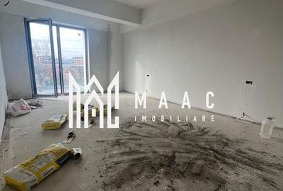 Studio | Dem Radulescu- Ostroveni | Bloc intabulat - 2