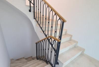 Imobil nou -Afacere,Birouri - 5