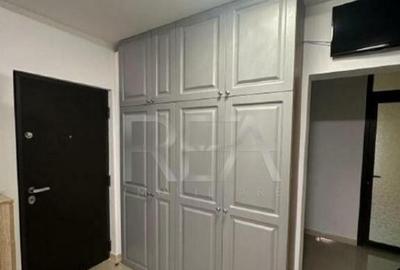 3 Camere Maria Cuntan 13 Septembrie - 8