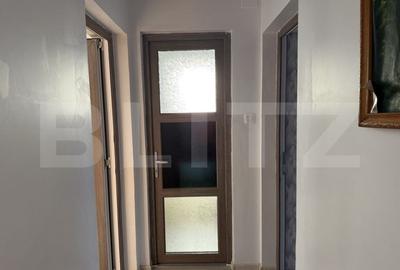 Casa individuala, cu 2500 teren, Feleacu - 3