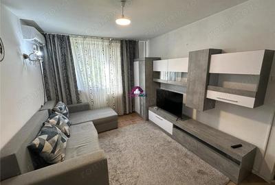 Apartament 4 camere, la pre? de 2 camere, Drumul Taberei Apartament 4 camere, la pre? de 2 camere, Drumul Taberei - 1