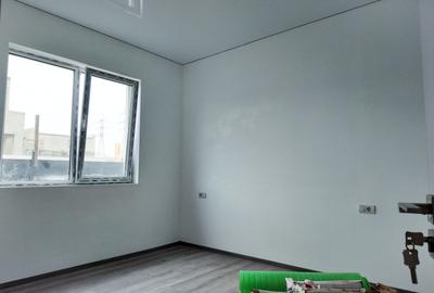 Vindem casa in Navodari zona de vile - 8