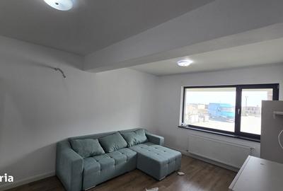 Apartament cu 2 camere în Central - 20