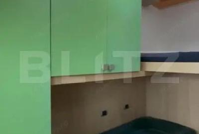 Apartament 3 camere zona nord - 4