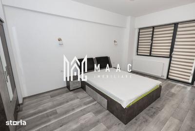 Apartament cu 2 camere, mobilat în Central - 3