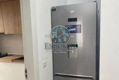 Inchiriere 3 camere Berceni|Centrala|Parcare Inchiriere 3 camere Berceni|Centrala|Parcare - 8