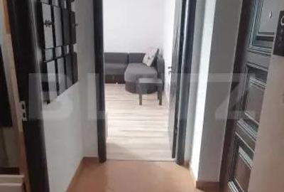 Garsonieră decomandată în Central - 6