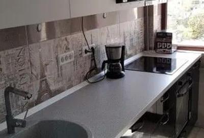 3 Camere, Iancului, Centrala Proprie, Pet Friendly, 1 min Metrou - 5