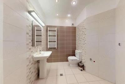 2 camere 95 MP - 2 bai Evocasa Ferdinand 58 Foisorul de Foc + Parcare - 3