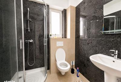 Apartament cu 2 camere în Central - 4