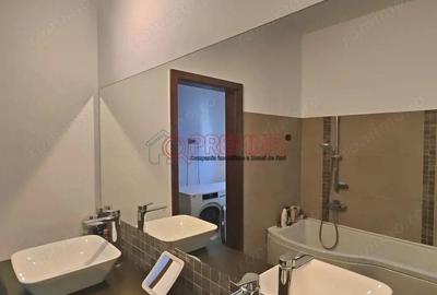 FERDINAND - Baicului casa individuala - 18