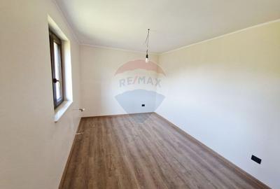 Casa zona Balaurul - 26