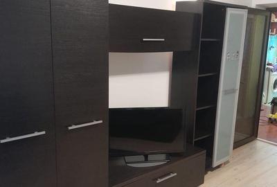 Apartament cu 2 camere decomandat în Central - 1