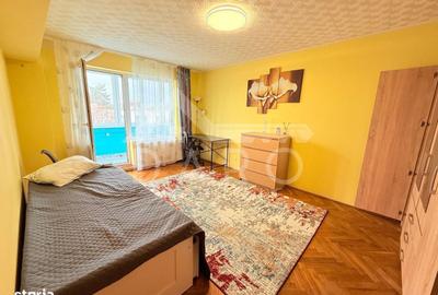 Apartament cu 2 camere decomandat în Mureșeni - 1