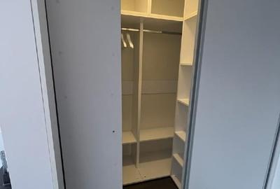 Proprietar vind Penthouse Tractoru Coresi Brașov 85+40mp Terasa - 13