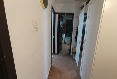 NOU, Apartament 1 camera Frumoasa-Lidl, mobilat, utilat! NOU, Apartament 1 camera Frumoasa-Lidl, mobilat, utilat! - 7