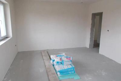 Duplex, Ianova, 3 camere, 2 bai, 78 mp, teren 300mp - 15