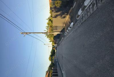 Vand Casa duplex - 5