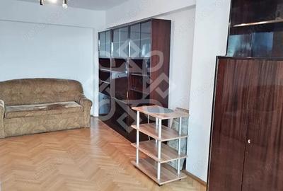 Apartament cu 2 camere, decomandat in zona Decebal Oradea - 2