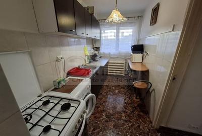 Apartament 2 camere Piat?a? Unirii - 460 euro - 4