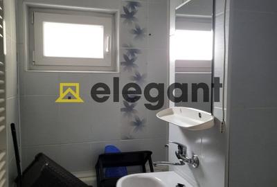 3 camere, centrala, Craiovita-Scoala 33 - 9