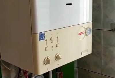 De vanzare apartament cu o camera - 9