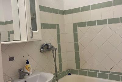 De inchiriat apartament 2 camere metrou Aparatorii Patriei - 4