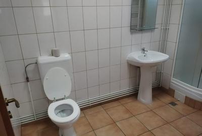 HALA POD INTRARE OTOPENI - 7