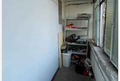 3 camere Micro 16 pret 46900 euro 3 camere Micro 16 pret 46900 euro - 4